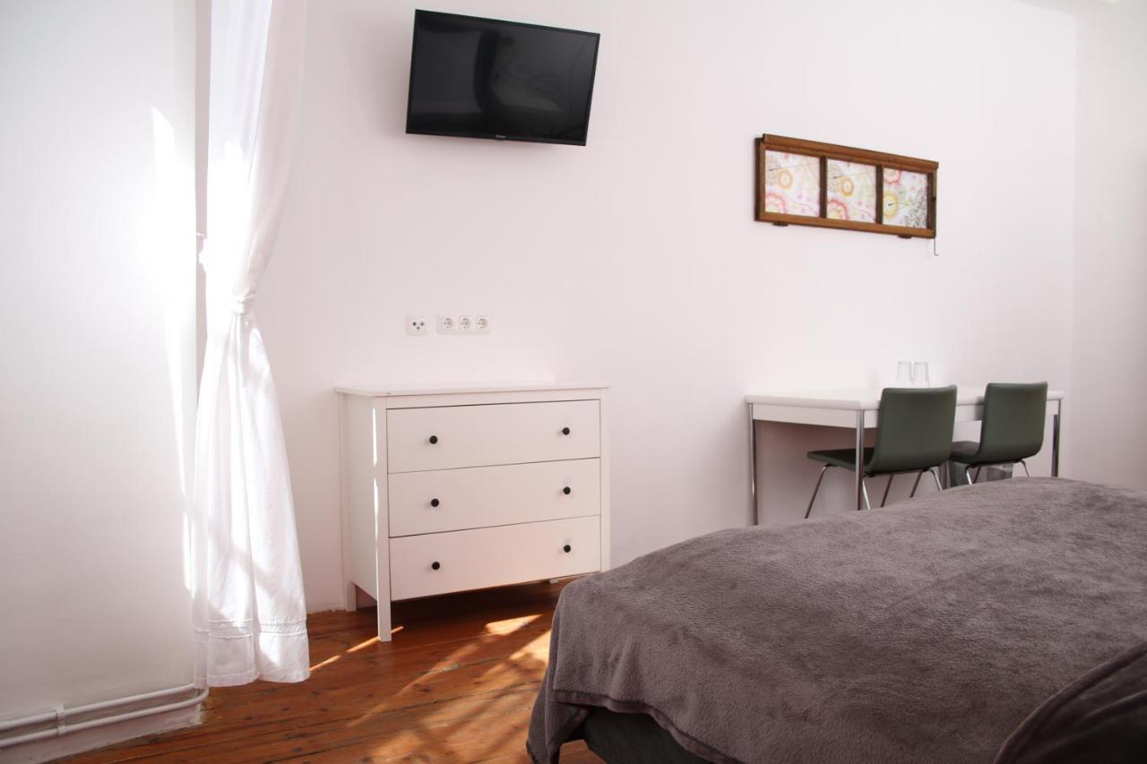 Neuberg an der Mürz Hotel Im Stift Neuberg מראה חיצוני תמונה