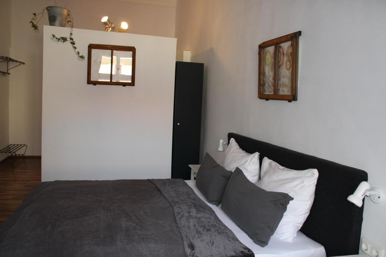 Neuberg an der Mürz Hotel Im Stift Neuberg מראה חיצוני תמונה