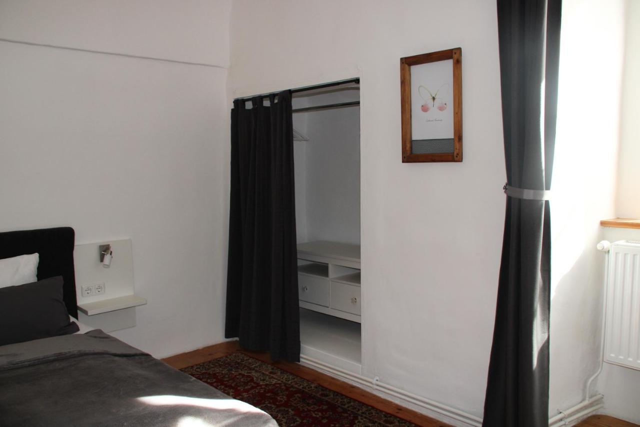 Neuberg an der Mürz Hotel Im Stift Neuberg מראה חיצוני תמונה